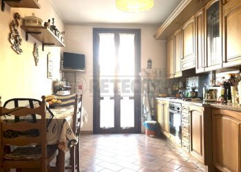 B7B10EC5-467C-4BD0-85E2-40CDD61CE6DF-L0-001.jpeg - Casa indipendente VIA SAN GOTTARDO, Ripalta Guerina - foto 19