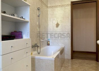 0F2F5C9D-FE9A-4ADD-BF7D-43A34A4906B7-L0-001.jpeg - Casa indipendente VIA SAN GOTTARDO, Ripalta Guerina - foto 21