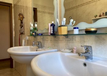 9BDF4531-3034-4542-9062-C20DDFB695CA-L0-001.jpeg - Casa indipendente VIA SAN GOTTARDO, Ripalta Guerina - foto 22