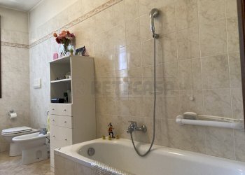 A4E1779D-611C-4BBA-9957-0FEC08324B2D-L0-001.jpeg - Casa indipendente VIA SAN GOTTARDO, Ripalta Guerina - foto 24