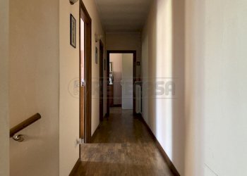 518DF7EB-8753-471A-959B-1AA76FA89841-L0-001.jpeg - Casa indipendente VIA SAN GOTTARDO, Ripalta Guerina - foto 25