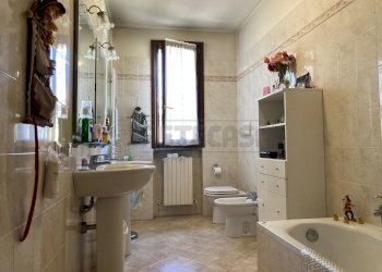 908D8E57-6A4C-41EA-B6E3-BE61A1CB1107-L0-001.jpeg - Casa indipendente VIA SAN GOTTARDO, Ripalta Guerina - foto 26