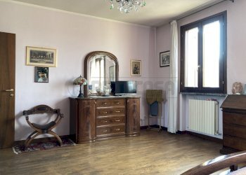 CEDC0375-16EA-4D93-B257-C6C56DE3796E-L0-001.jpeg - Casa indipendente VIA SAN GOTTARDO, Ripalta Guerina - foto 27