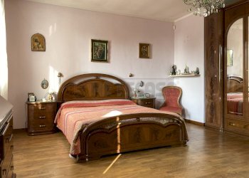 98862EE5-D0D1-4EFC-BB47-0D3C2A1C016C-L0-001.jpeg - Casa indipendente VIA SAN GOTTARDO, Ripalta Guerina - foto 28