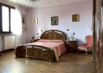 B2B86EBC-B815-44B8-A1BE-9499BB0C9606-L0-001.jpeg - Casa indipendente VIA SAN GOTTARDO, Ripalta Guerina - foto 29