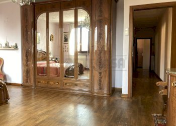 7A3F5DEE-3B83-4869-8EC5-1759CD2ABB4B-L0-001.jpeg - Casa indipendente VIA SAN GOTTARDO, Ripalta Guerina - foto 30