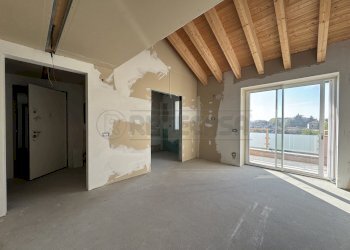 IMG_3312.jpeg - Trilocale VIA CADORNA, Crema - foto 2