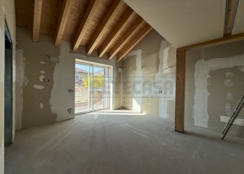 IMG_3311.jpeg - Trilocale VIA CADORNA, Crema - foto 4