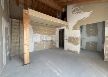 IMG_3313.jpeg - Trilocale VIA CADORNA, Crema - foto 11