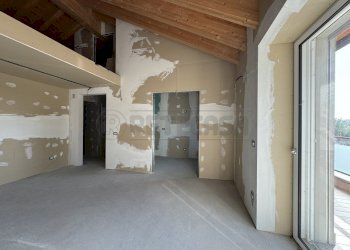 IMG_3314.jpeg - Trilocale VIA CADORNA, Crema - foto 12