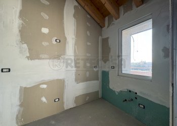 IMG_3315.jpeg - Trilocale VIA CADORNA, Crema - foto 13