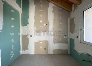 IMG_3316.jpeg - Trilocale VIA CADORNA, Crema - foto 14