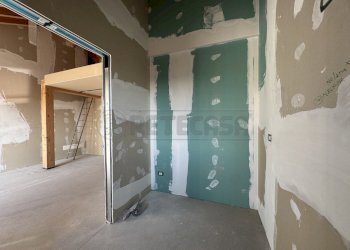 IMG_3317.jpeg - Trilocale VIA CADORNA, Crema - foto 6