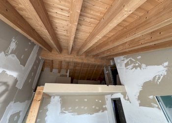 IMG_3318.jpeg - Trilocale VIA CADORNA, Crema - foto 15