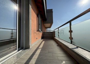 IMG_3319.jpeg - Trilocale VIA CADORNA, Crema - foto 16