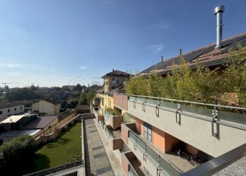 IMG_3321.jpeg - Trilocale VIA CADORNA, Crema - foto 18