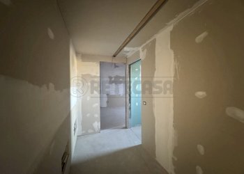 IMG_3322.jpeg - Trilocale VIA CADORNA, Crema - foto 19