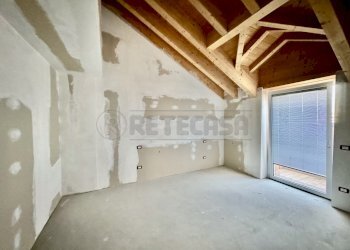 IMG_3323.jpeg - Trilocale VIA CADORNA, Crema - foto 10