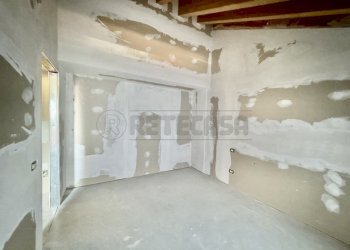 IMG_3324.jpeg - Trilocale VIA CADORNA, Crema - foto 20