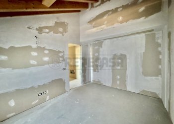 IMG_3325.jpeg - Trilocale VIA CADORNA, Crema - foto 21