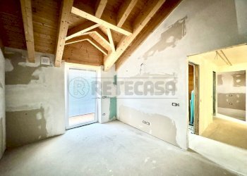 IMG_3326.jpeg - Trilocale VIA CADORNA, Crema - foto 22