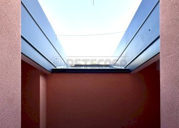 IMG_3327.jpeg - Trilocale VIA CADORNA, Crema - foto 23