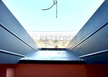 IMG_3328.jpeg - Trilocale VIA CADORNA, Crema - foto 24