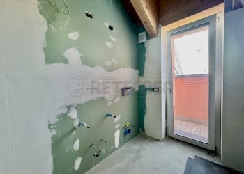 IMG_3330.jpeg - Trilocale VIA CADORNA, Crema - foto 26