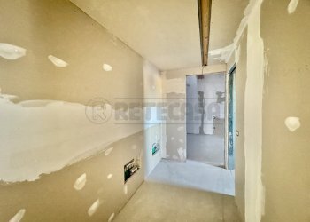 IMG_3331.jpeg - Trilocale VIA CADORNA, Crema - foto 27