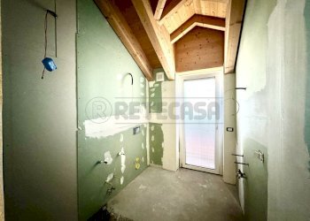 IMG_3332.jpeg - Trilocale VIA CADORNA, Crema - foto 28