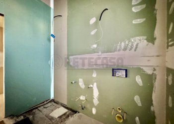 IMG_3333.jpeg - Trilocale VIA CADORNA, Crema - foto 29