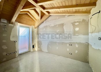 IMG_3334.jpeg - Trilocale VIA CADORNA, Crema - foto 8