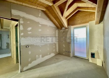 IMG_3335.jpeg - Trilocale VIA CADORNA, Crema - foto 30