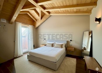 matrimoniale.jpg - Trilocale VIA CADORNA, Crema - foto 7