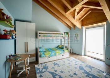 cameretta.jpg - Trilocale VIA CADORNA, Crema - foto 9