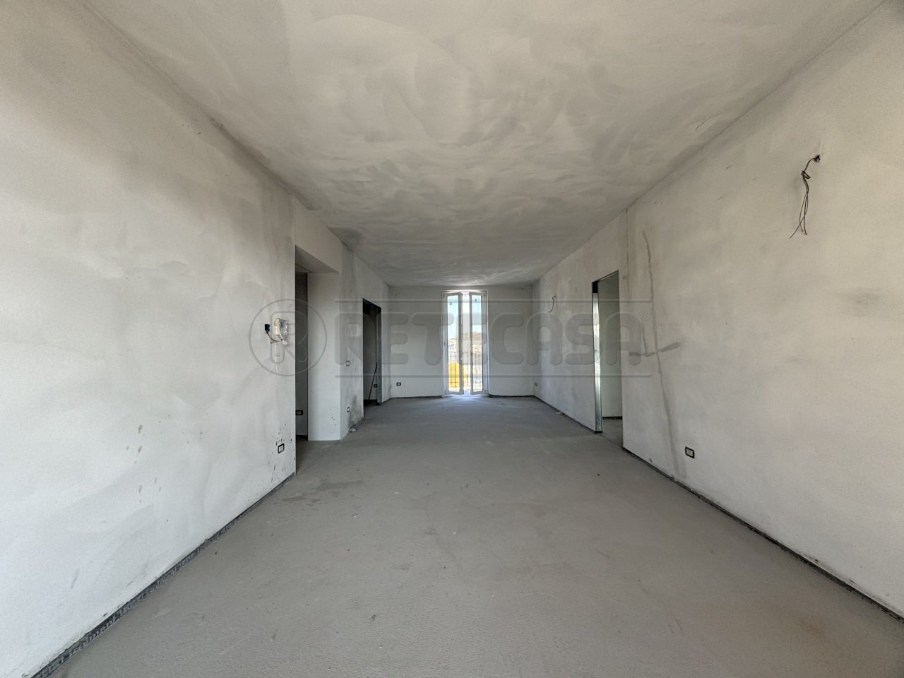 IMG_3289.jpeg - Trilocale VIA CADORNA, Crema - foto 2