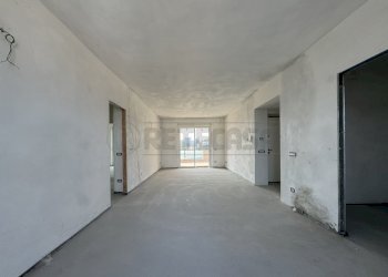 IMG_3284.jpeg - Trilocale VIA CADORNA, Crema - foto 4