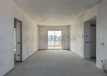 IMG_3283.jpeg - Trilocale VIA CADORNA, Crema - foto 11