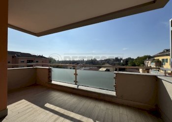 IMG_3292.jpeg - Trilocale VIA CADORNA, Crema - foto 12