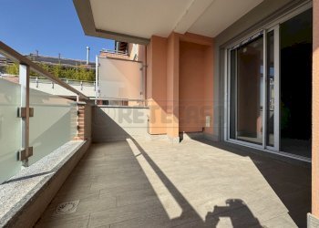 IMG_3295.jpeg - Trilocale VIA CADORNA, Crema - foto 13