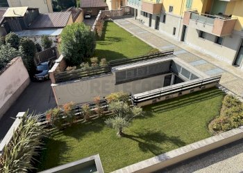 IMG_3294.jpeg - Trilocale VIA CADORNA, Crema - foto 14