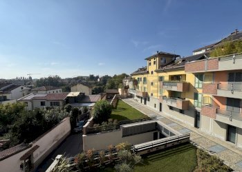 IMG_3293.jpeg - Trilocale VIA CADORNA, Crema - foto 15