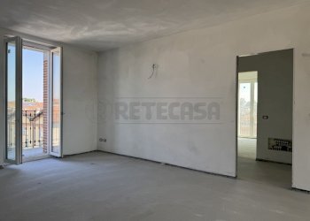 IMG_3282.jpeg - Trilocale VIA CADORNA, Crema - foto 16