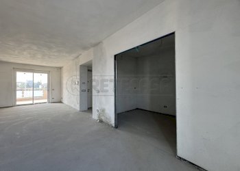 IMG_3285.jpeg - Trilocale VIA CADORNA, Crema - foto 17