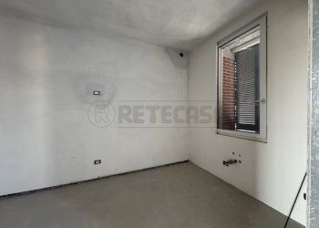 IMG_3286.jpeg - Trilocale VIA CADORNA, Crema - foto 18