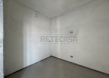 IMG_3287.jpeg - Trilocale VIA CADORNA, Crema - foto 19