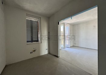 IMG_3288.jpeg - Trilocale VIA CADORNA, Crema - foto 20