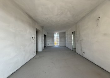 IMG_3289.jpeg - Trilocale VIA CADORNA, Crema - foto 2