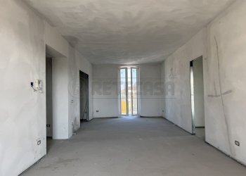 IMG_3290.jpeg - Trilocale VIA CADORNA, Crema - foto 21