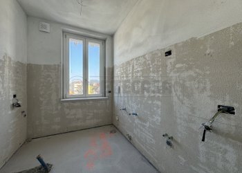 IMG_3297.jpeg - Trilocale VIA CADORNA, Crema - foto 23